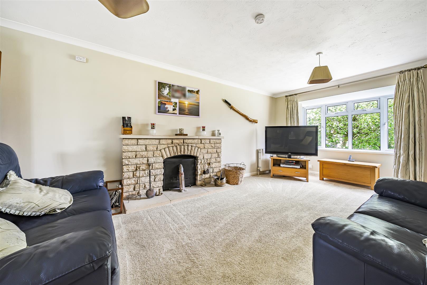 Kingsley Pike Estate Agents Chippenham